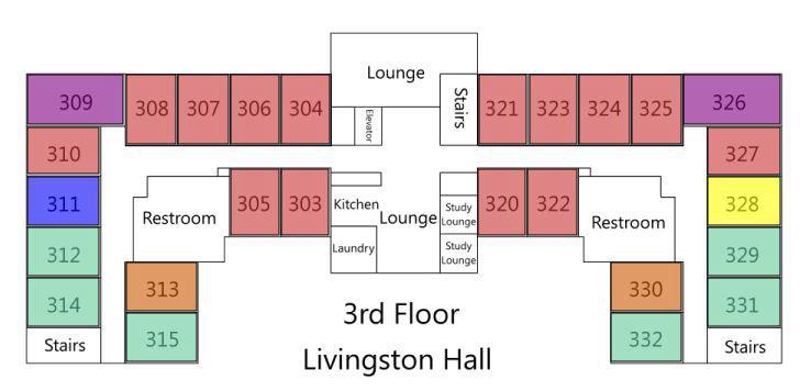 Topos Room Draw Process Image